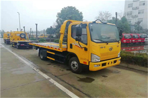 仙游附近24小时救援车电话