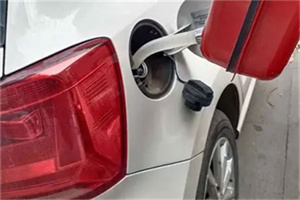 仙游24小时救援车收费标准