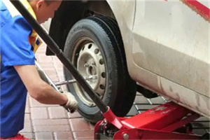 仙游附近拖车24小时服务热线电话