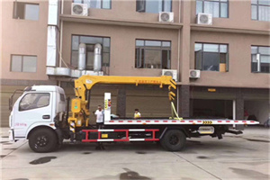 仙游附近汽车轮胎更换