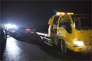 仙游24小时车辆搭电联系电话