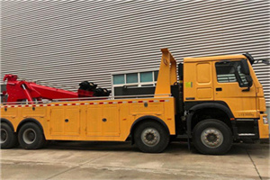 仙游道路救援公司