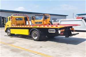 仙游附近吊车电话